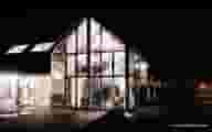 Party Venues