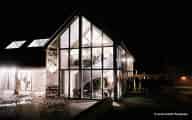 Party Venues
