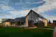 Party Venues