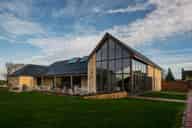 Party Venues