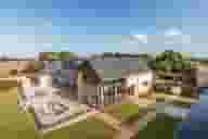 Northamptonshire