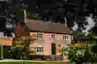 Leicestershire