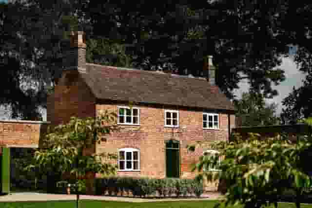 Summer House