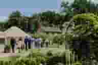 Staffordshire