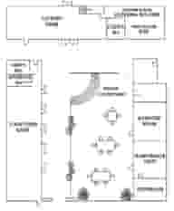 Theatres