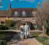 Networking Venues