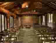 Private Bars