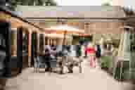 Reception Halls