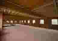 Reception Venues