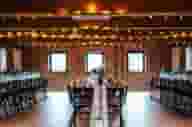 Meeting Rooms