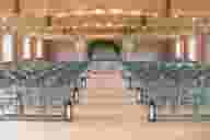 Christmas Party Venues