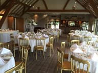 Networking Venues