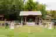Party Venues