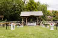 Party Venues