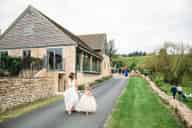Party Venues