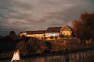 Party Venues