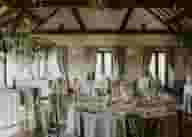 Worcestershire