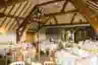 Party Venues