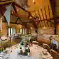 Party Venues
