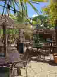 Party Venues
