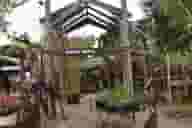 Formal Event Venues