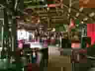 Party Venues