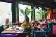 Party Venues