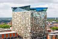 Digbeth