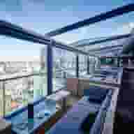 Party Venues