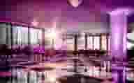 Party Venues