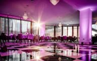 Party Venues