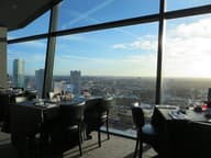 Party Venues