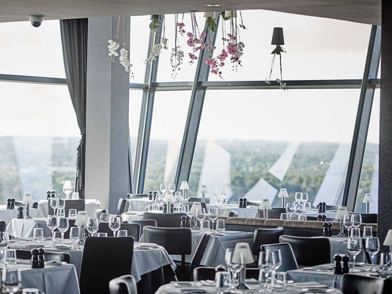 Marco Pierre White | Online Table ...