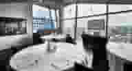 Party Venues