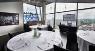 50th Birthday Venues 