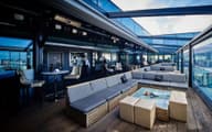 Party Venues