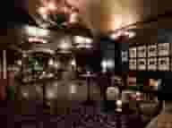 Private Bars