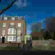 Haringey