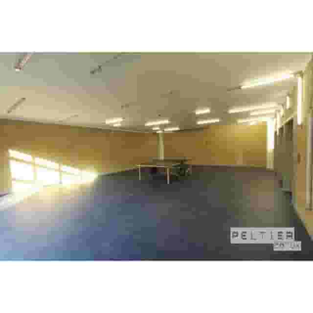 Something Else Room