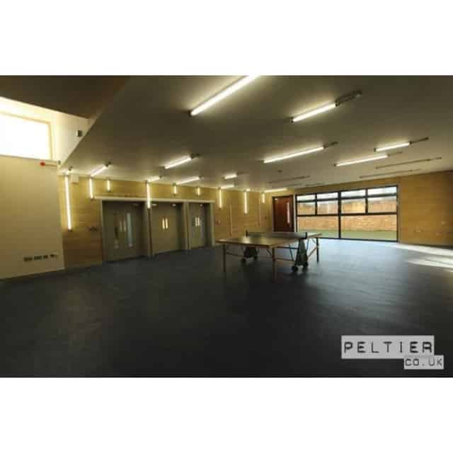 Something Else Room