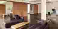 Meeting Rooms