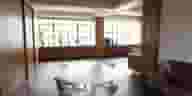Event Venues