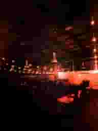 Salford