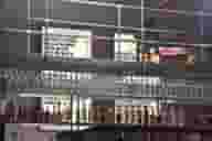 Party Venues