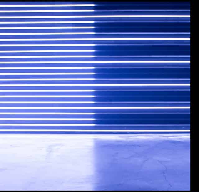 Lumen Studios
