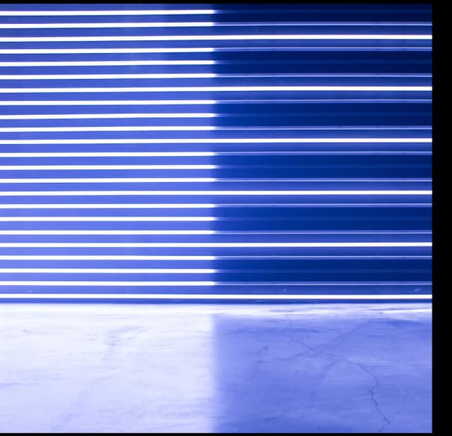 Lumen Studios