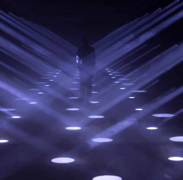 Lumen Studios