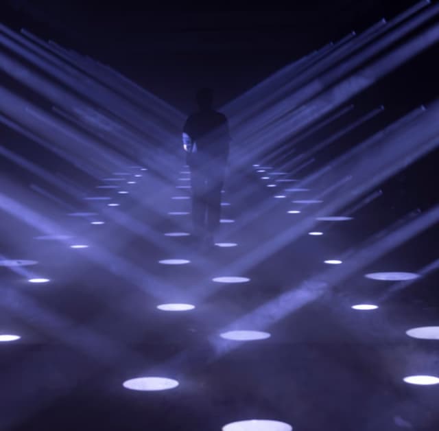 Lumen Studios