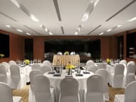 Party Venues