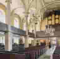 Covent Garden